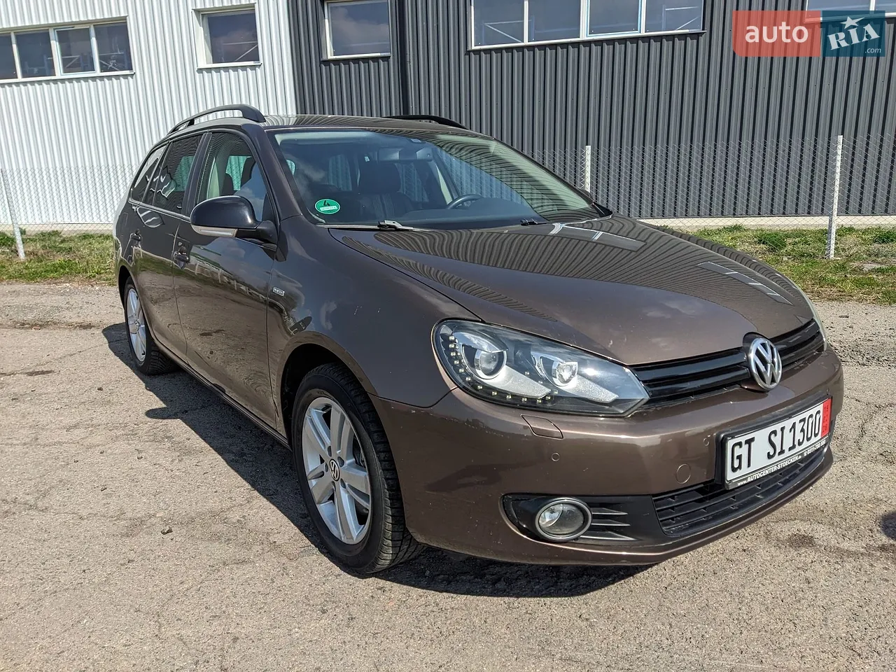2011 Skoda Fabia - мініатюра 22