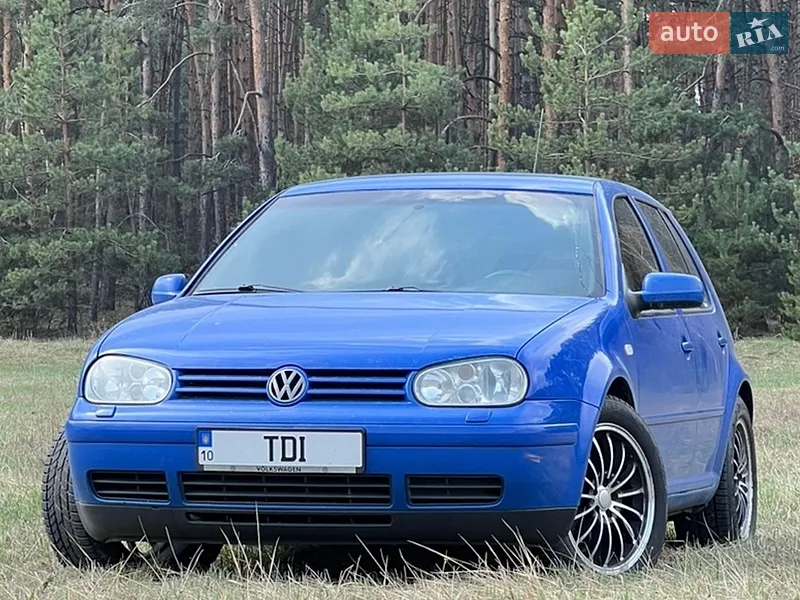 Volkswagen Golf 1998 VIN WVWZZZ1JZWB023799 фото оголошення 18 з 48