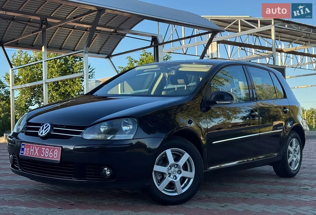 2011 Renault Koleos - мініатюра 71