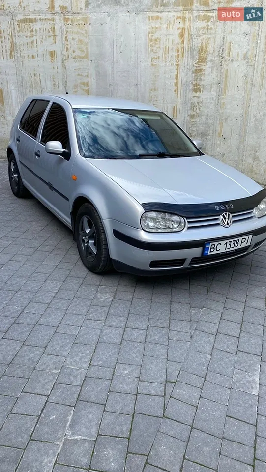 2012 Skoda Fabia - мініатюра 19