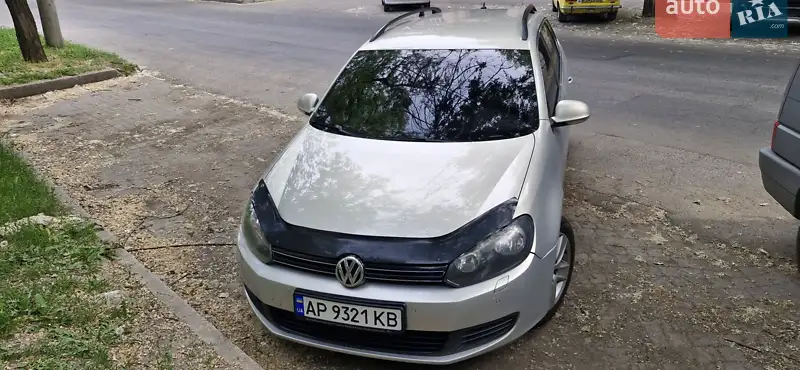 Volkswagen Golf 2008 VIN WVWZZZ1KZ8W550374 фото оголошення 9 з 41