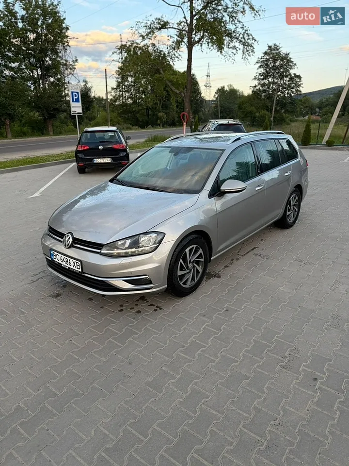 2014 Volkswagen Passat - мініатюра 31