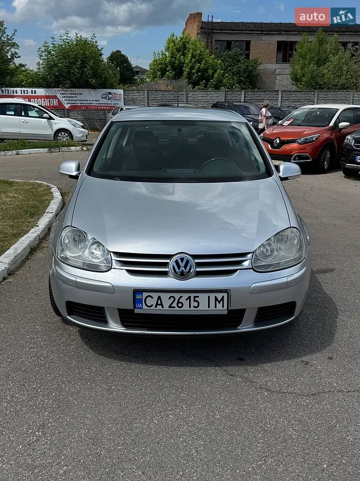 2010 Opel Meriva - мініатюра 11