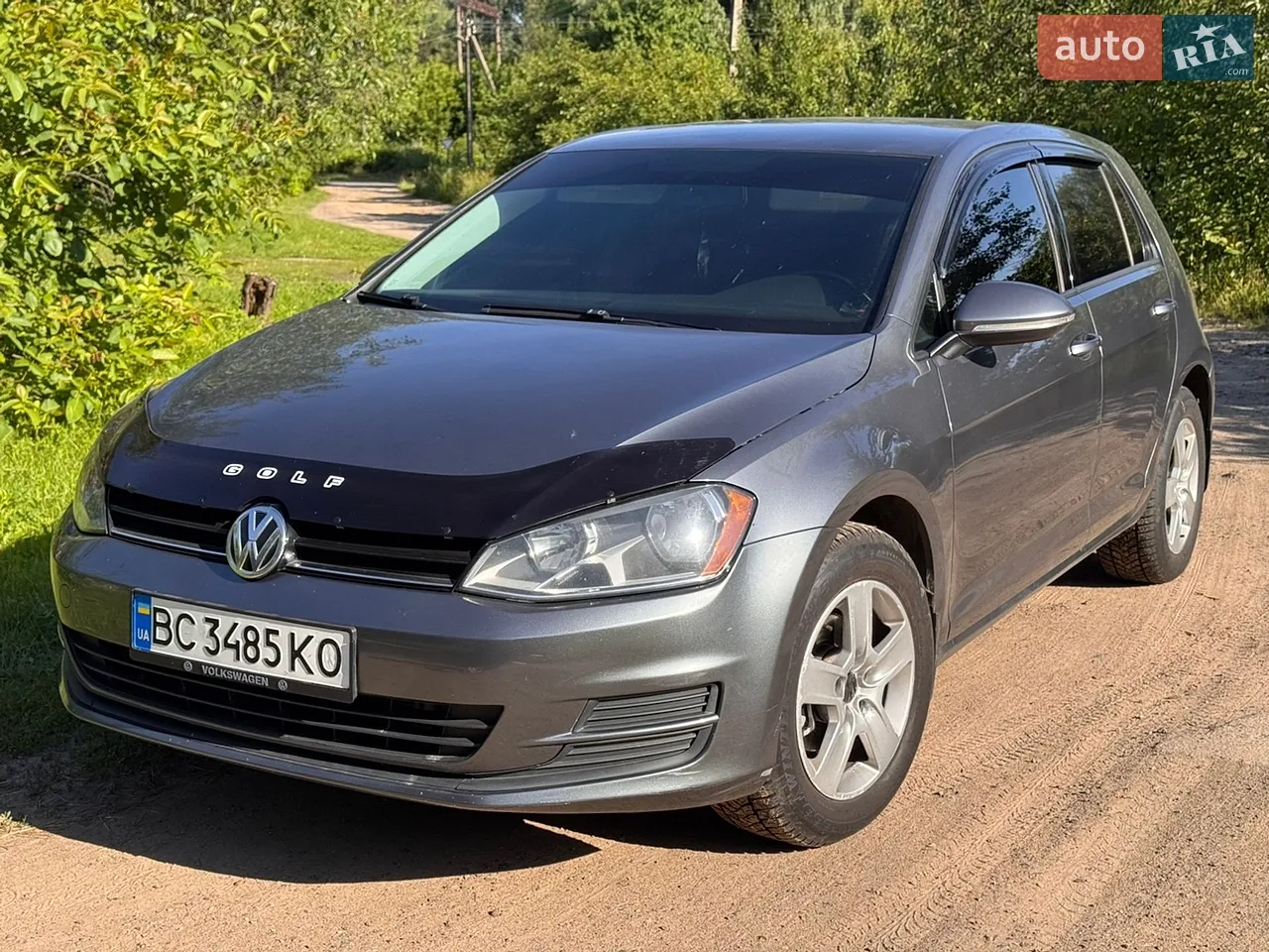 2011 Audi A6 - мініатюра 18