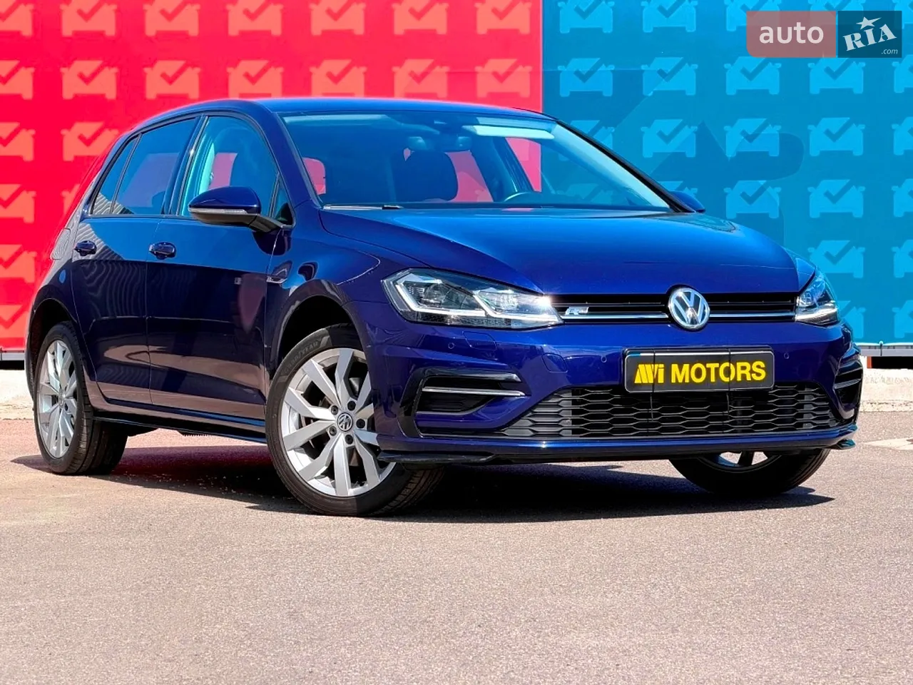 2018 Toyota Corolla - мініатюра 58