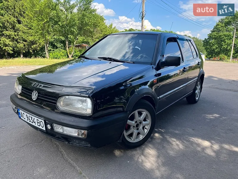 Ford Fiesta 2006 VIN WF0HXXGAJH6P20871 фото оголошення 10 з 43