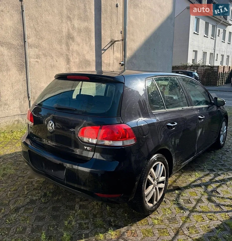 2011 Skoda Fabia - мініатюра 20