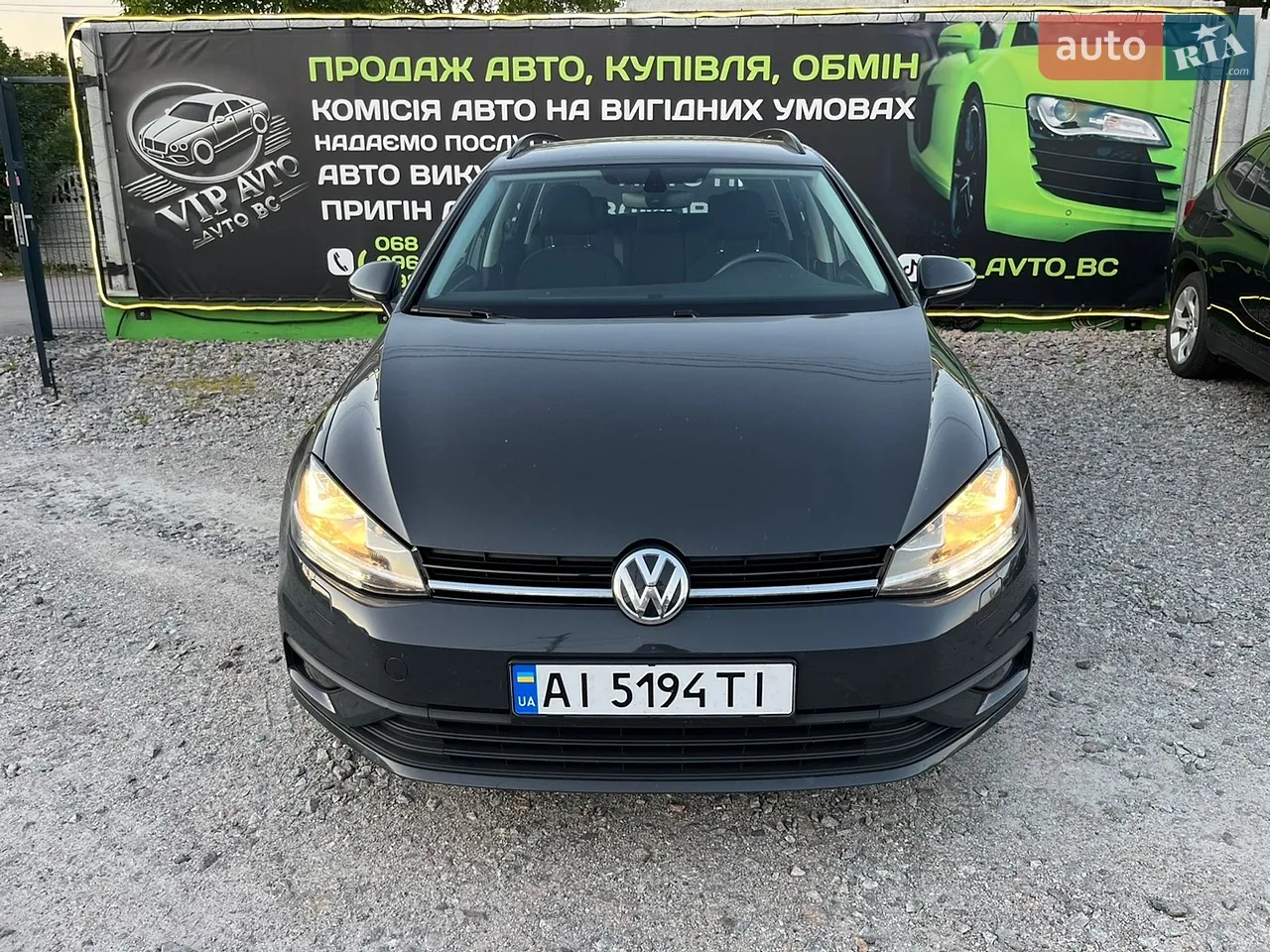 2010 Volkswagen Passat - мініатюра 12