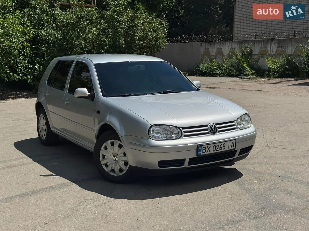 2012 Skoda Fabia - мініатюра 28