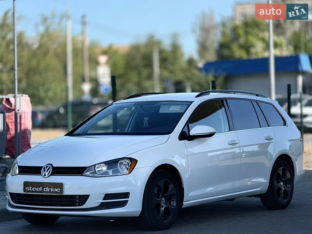 2012 Renault Scenic - мініатюра 36