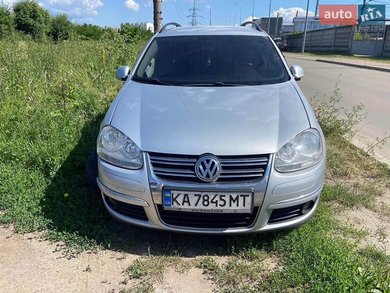 2010 Peugeot 207 - мініатюра 10