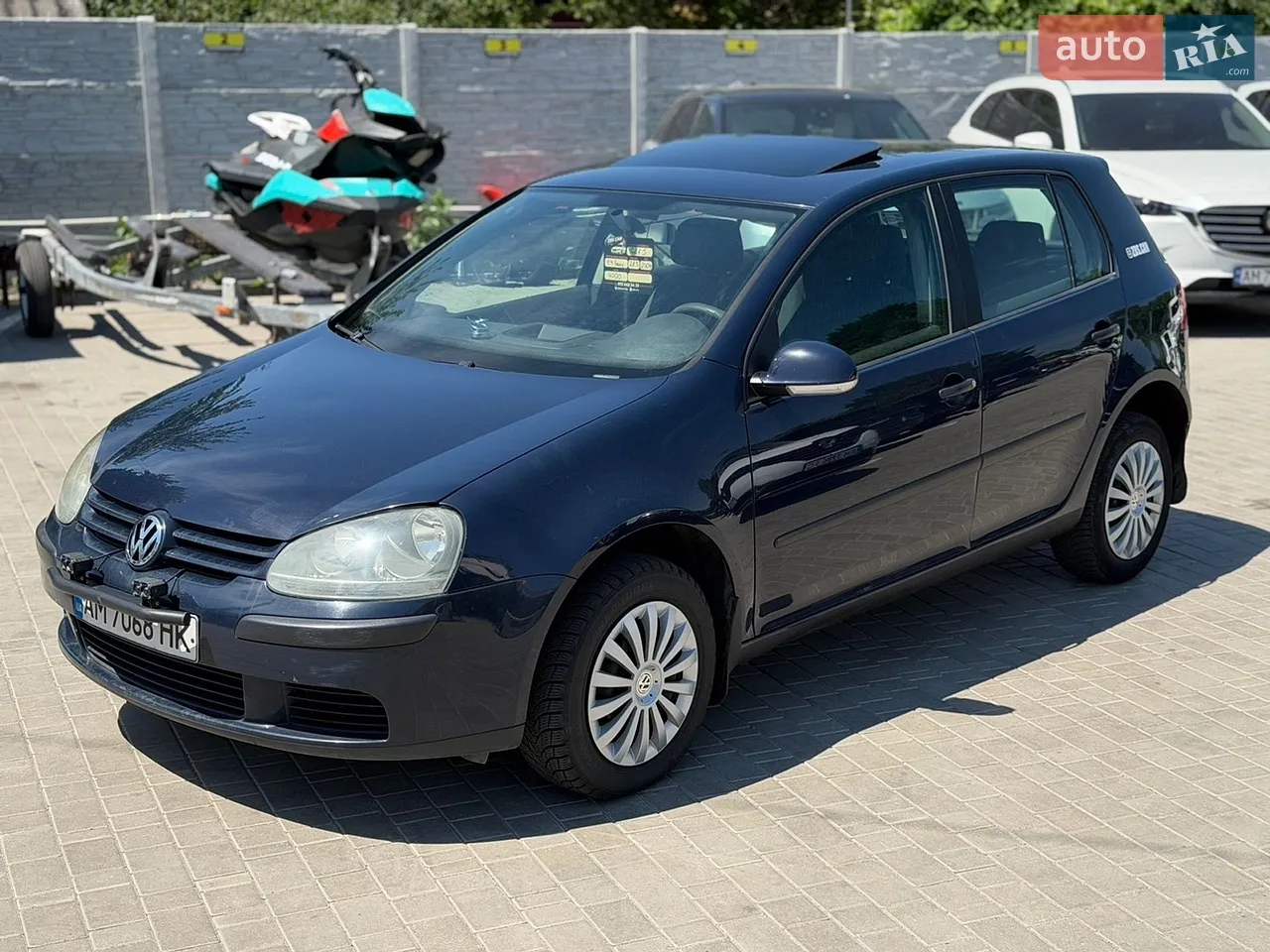 2017 Renault Espace - мініатюра 24