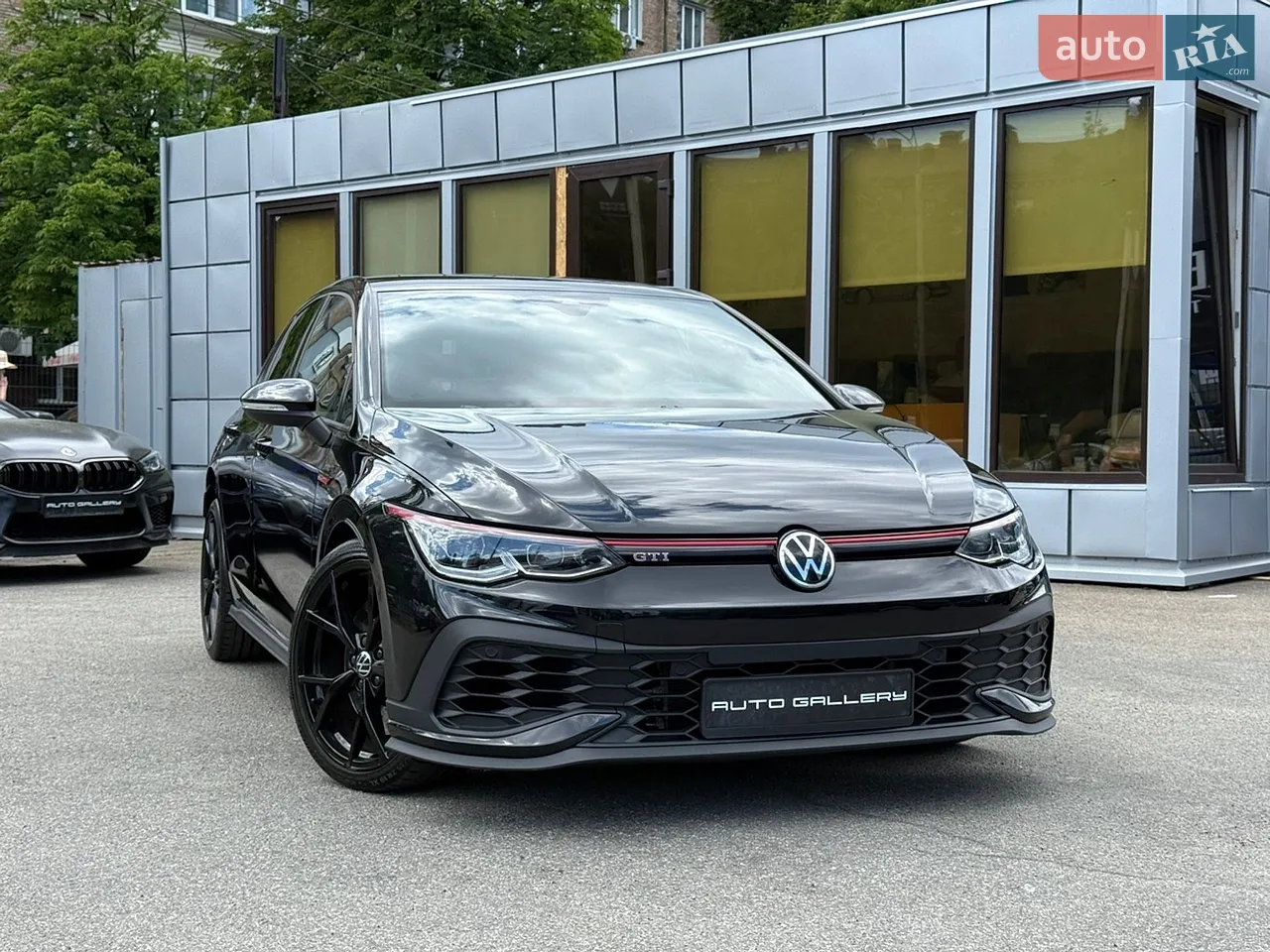 2024 Toyota Camry - мініатюра 47