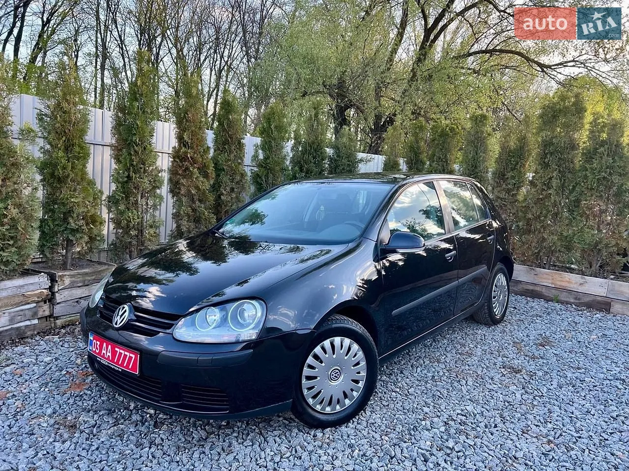 2010 Renault Megane - мініатюра 133