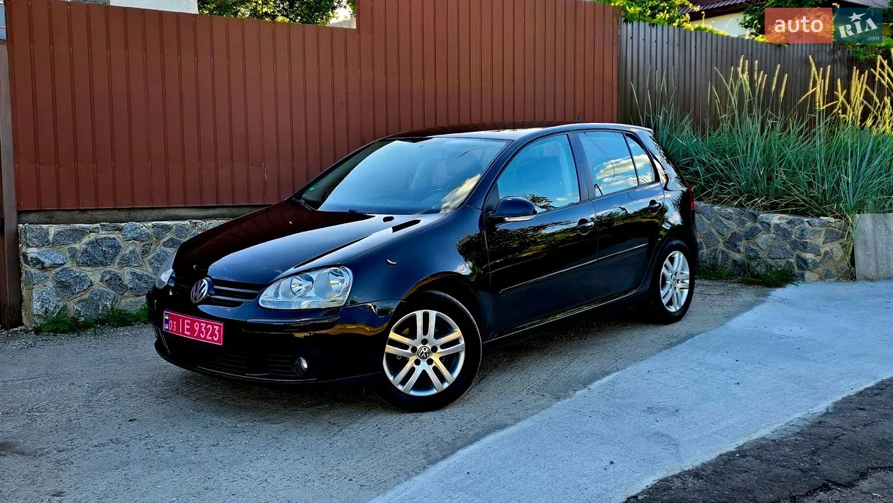 2011 Nissan Qashqai+2 - мініатюра 79