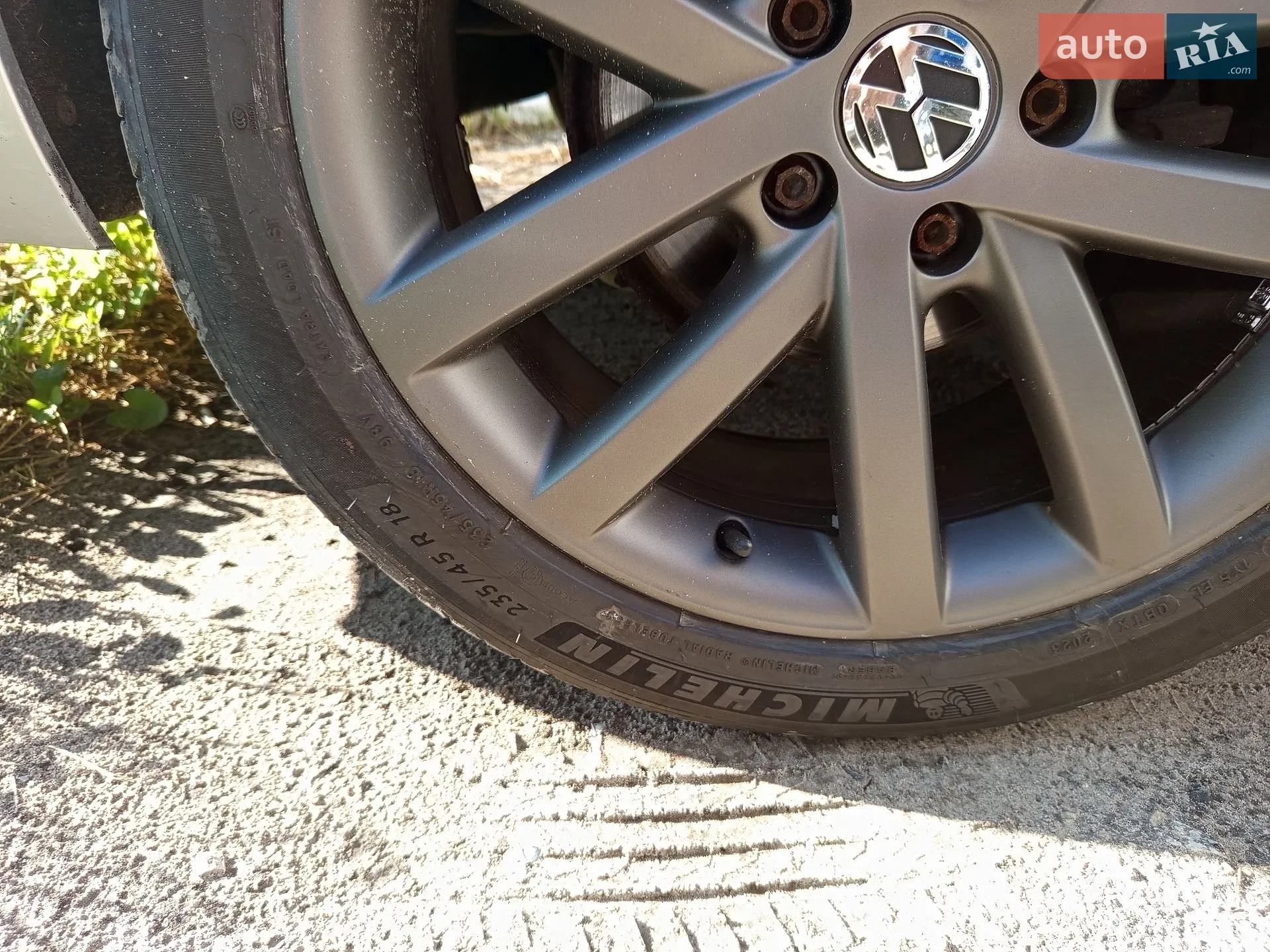 Volkswagen Golf 2014 VIN WVWZZZAUZFP542365 фото оголошення 17 з 19