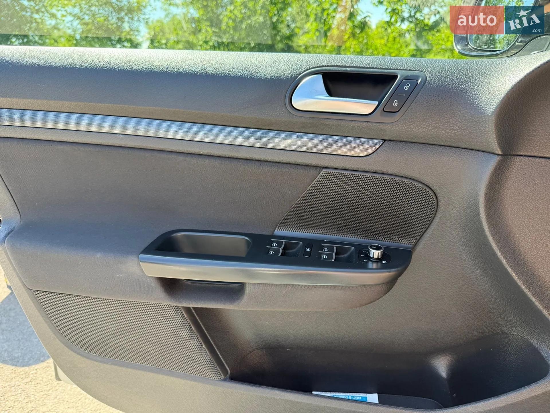 Volkswagen Golf 2011 VIN WVWZZZ1KZCM660499 фото оголошення 19 з 22