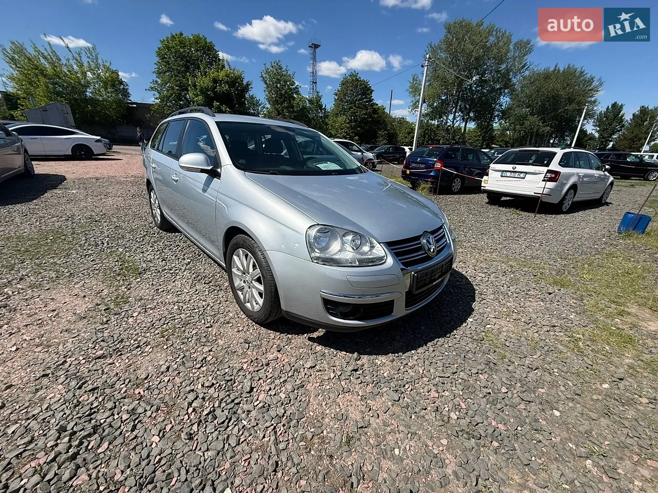 2010 Renault Megane - мініатюра 30