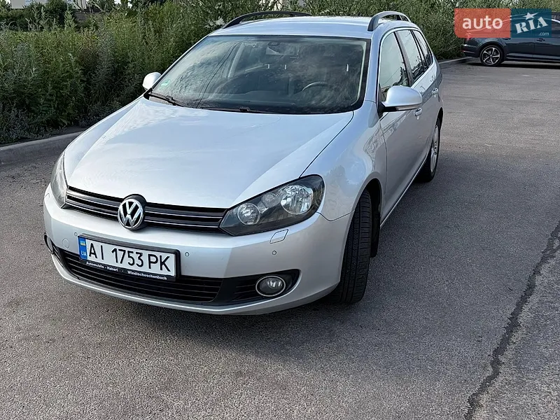 Volkswagen Golf 2012 VIN WVWZZZ1KZCM701253 фото оголошення 4 з 79