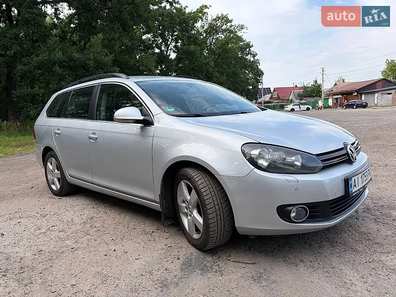 Volkswagen Golf 2012 VIN WVWZZZ1KZCM701253 фото оголошення 29 з 79