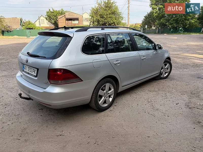 Volkswagen Golf 2012 VIN WVWZZZ1KZCM701253 фото оголошення 39 з 79