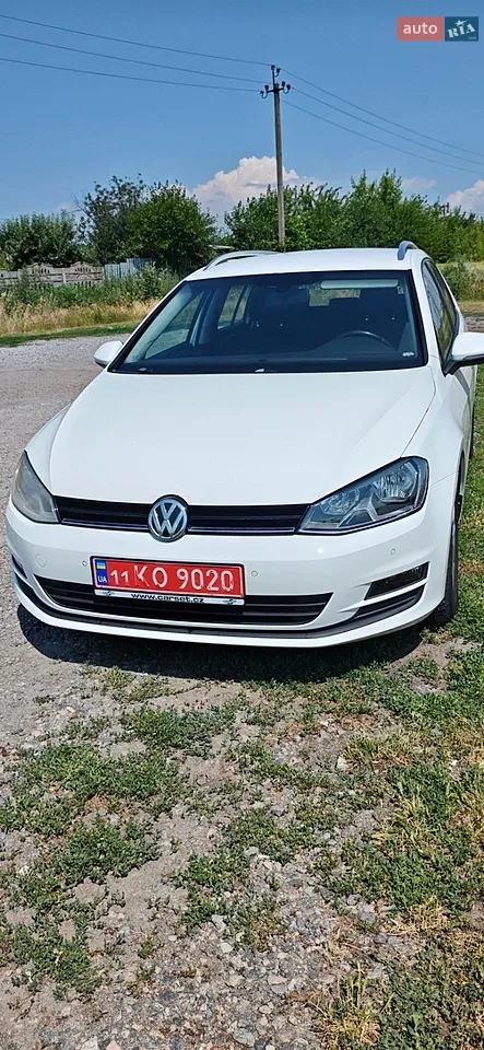 2012 Toyota Corolla - мініатюра 24