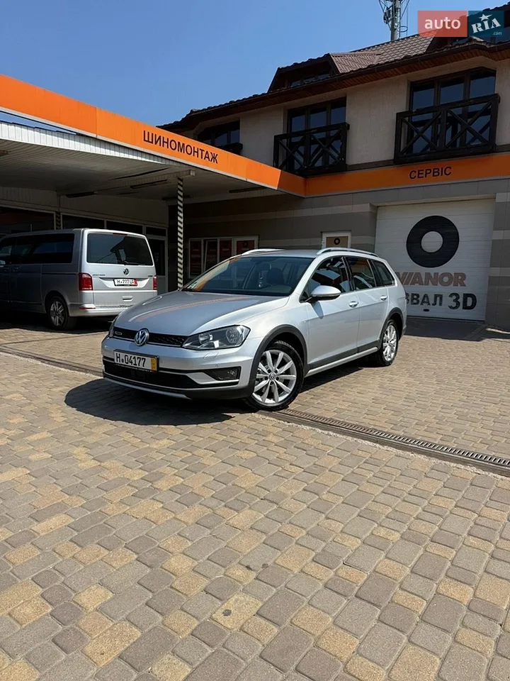 2022 Volkswagen Passat - мініатюра 41