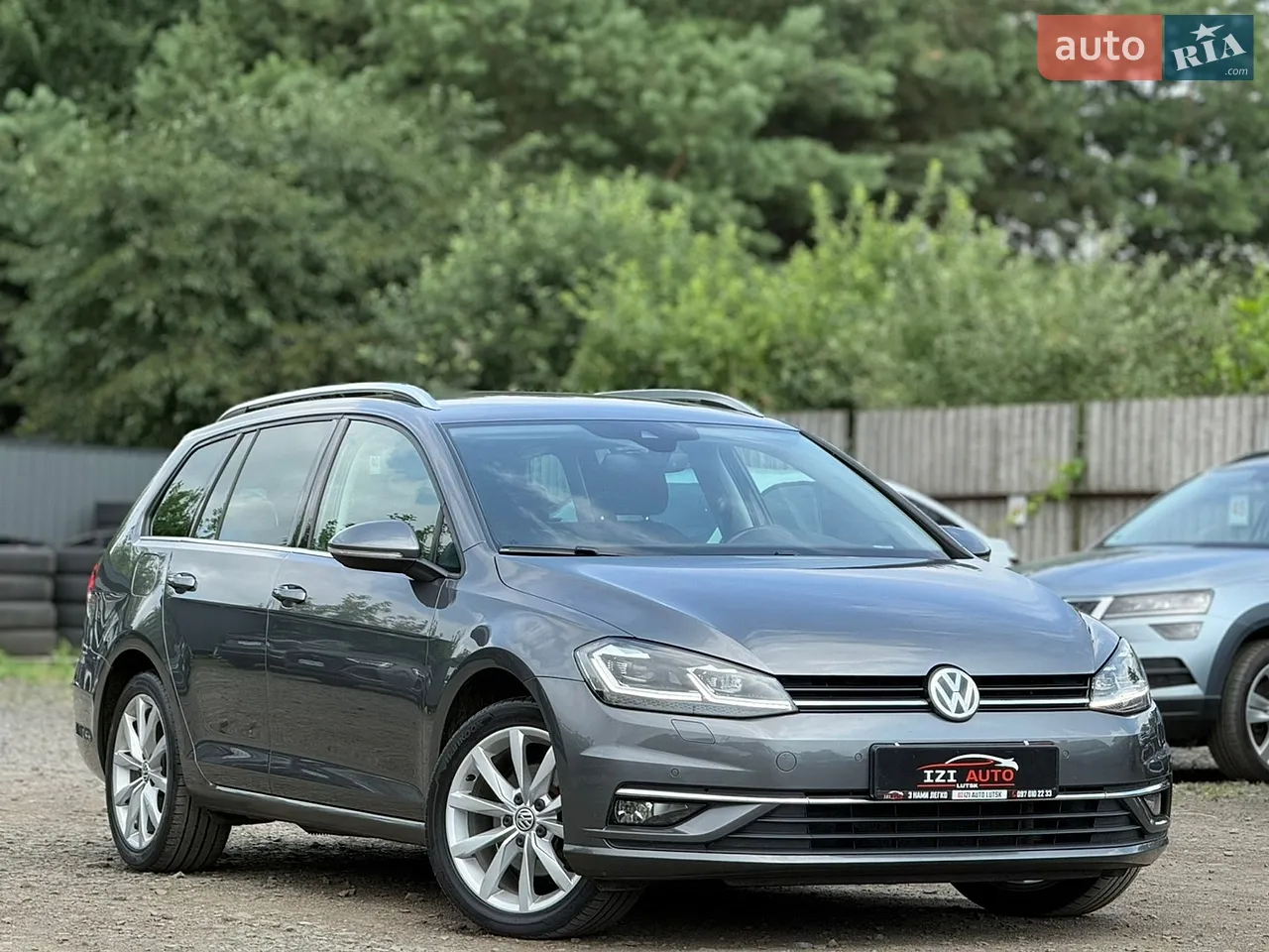 2023 Volkswagen Passat - мініатюра 83