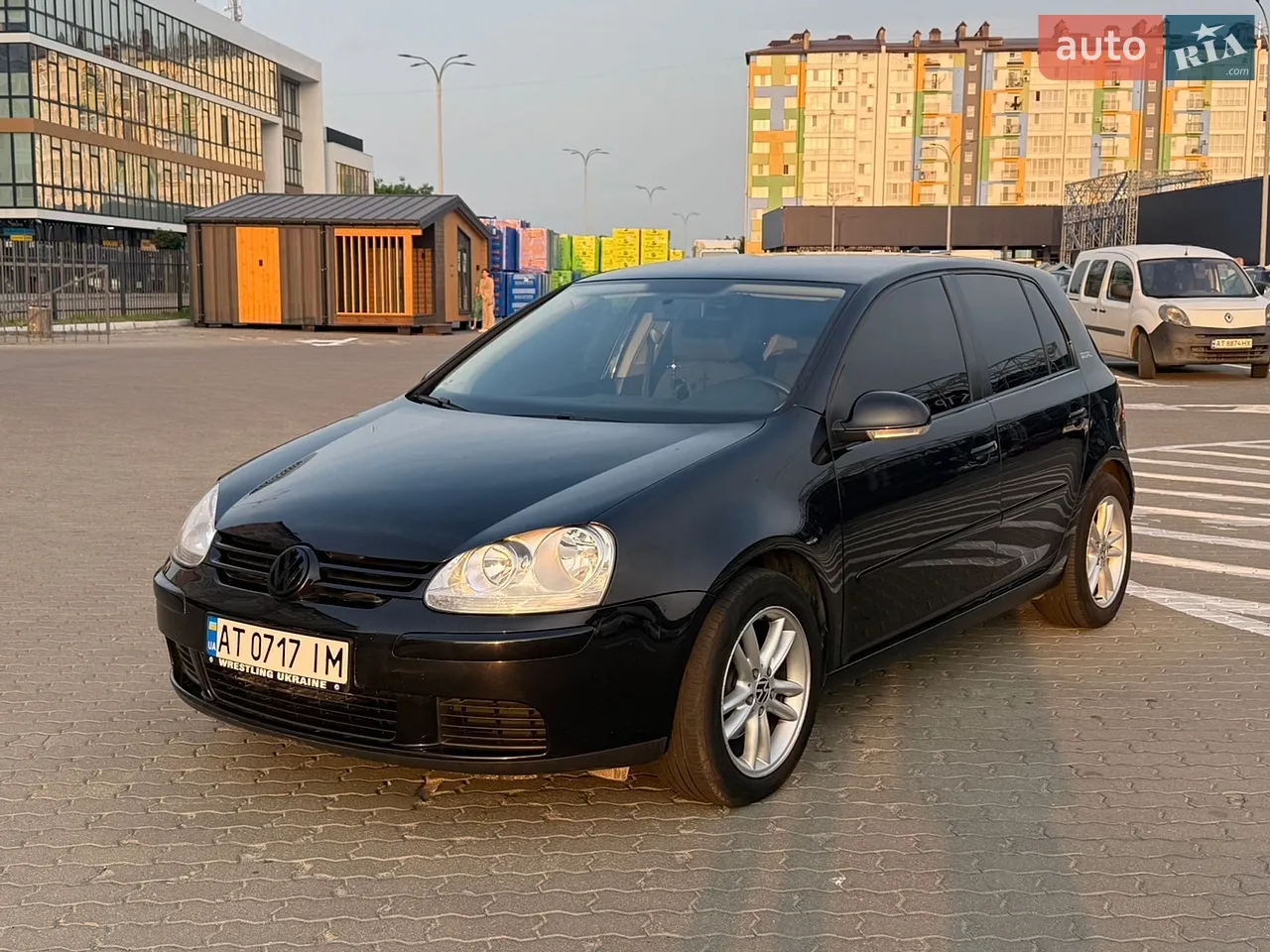 2010 Skoda Superb - мініатюра 13