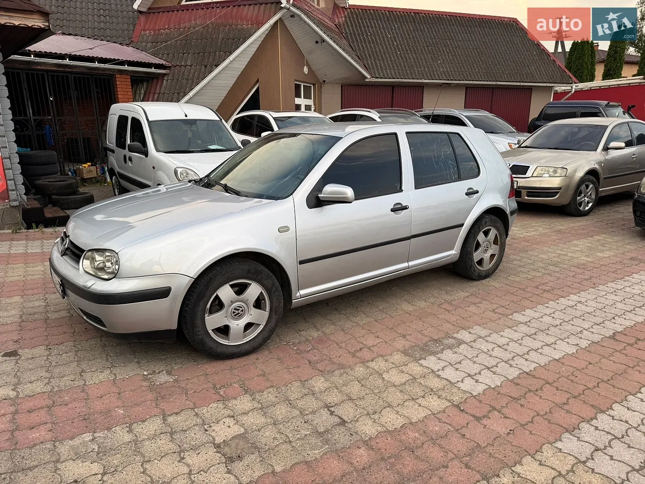 2011 Renault Fluence - мініатюра 24