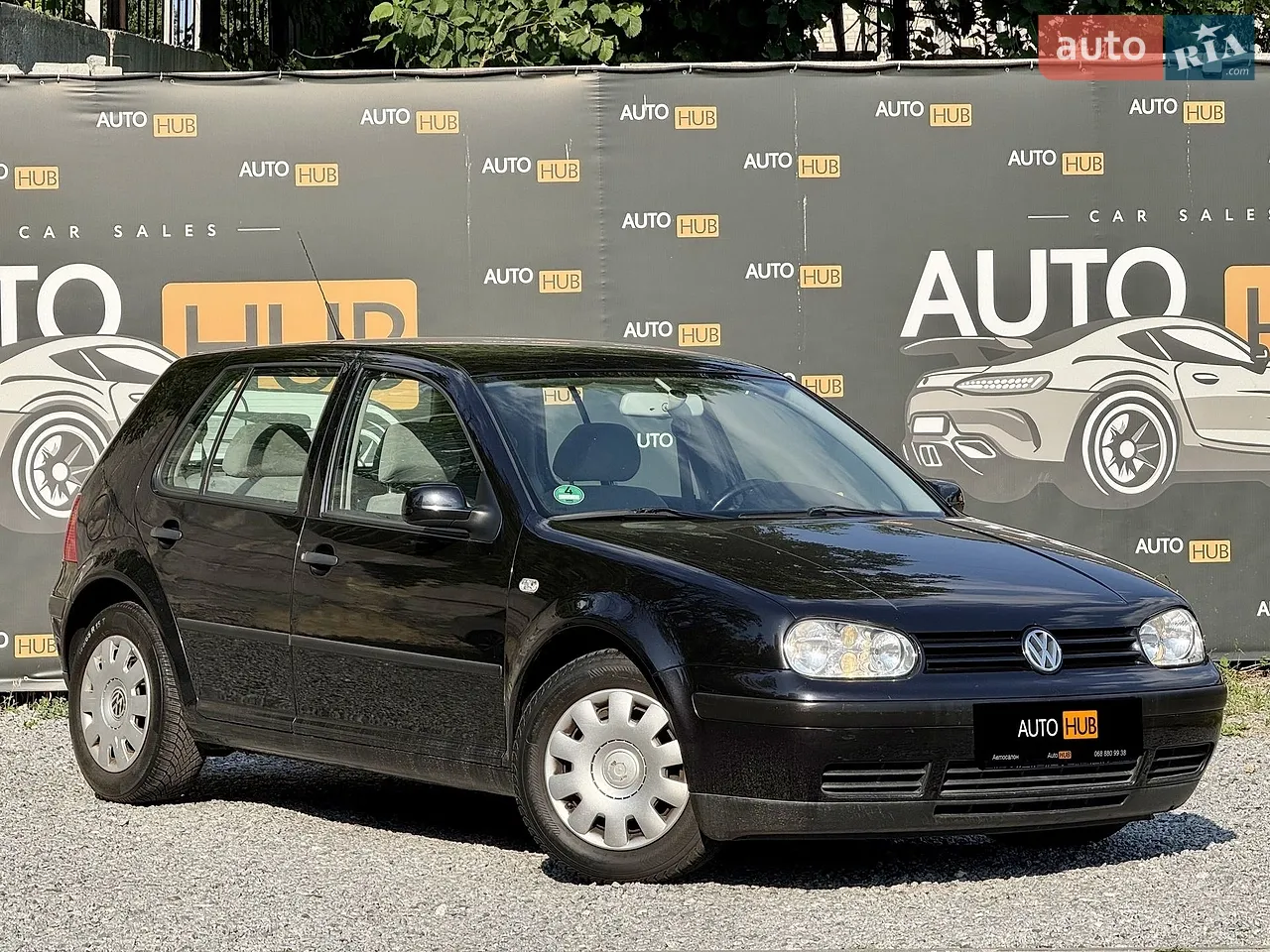 2012 Audi A8 - мініатюра 36