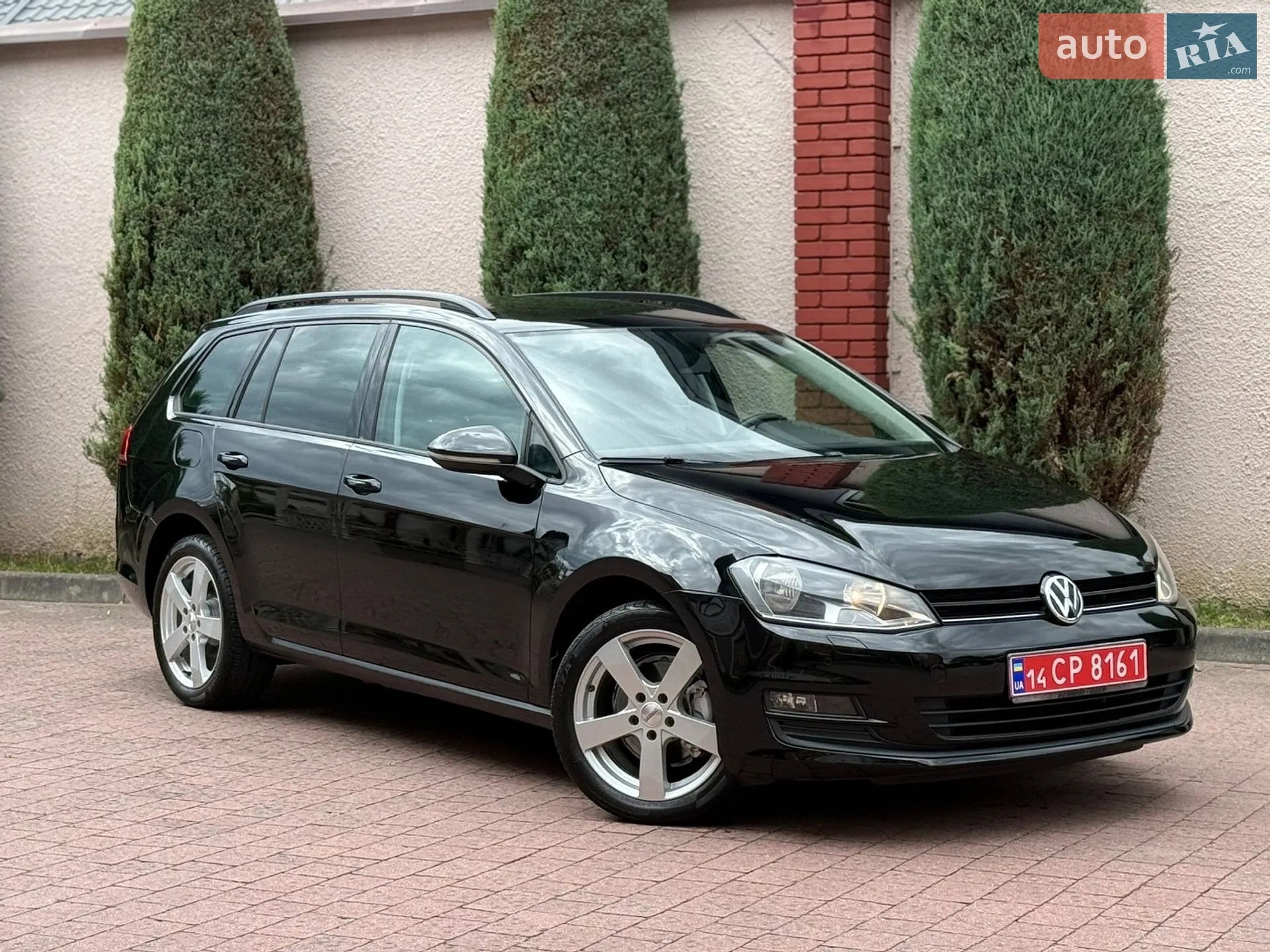 Volkswagen Golf 2021 VIN WVWZZZCDZMW522755 фото оголошення 3 з 19