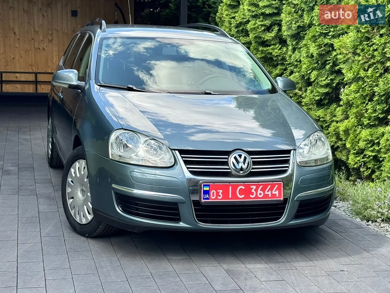 2012 Opel Zafira - мініатюра 35