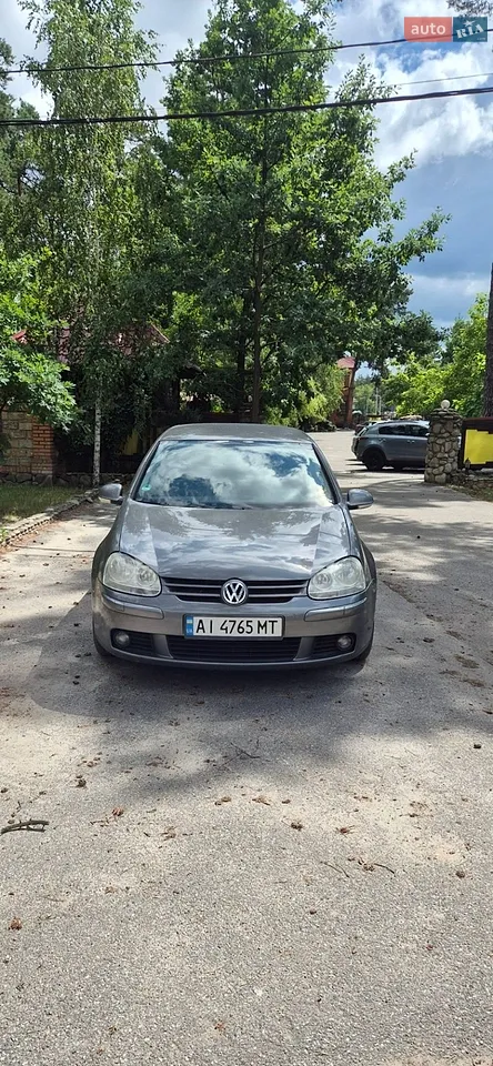 2016 Fiat 124 Spider - мініатюра 21