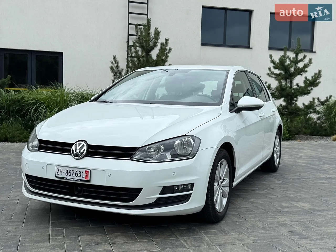 2012 Dacia Logan - мініатюра 23