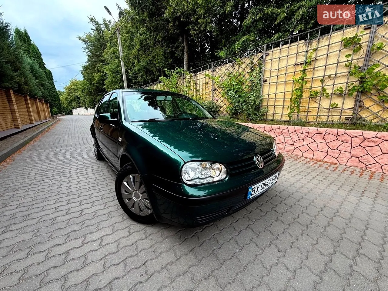 2019 Opel Corsa - мініатюра 37