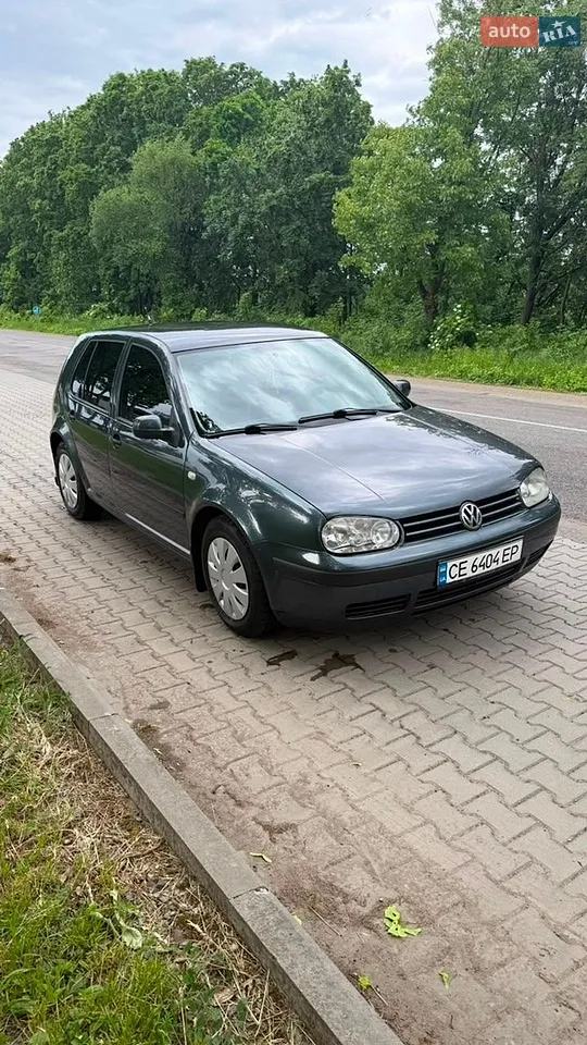 2012 Citroen Berlingo - мініатюра 48
