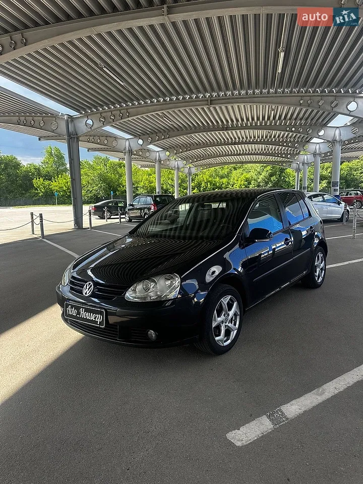 2010 Renault Megane - мініатюра 17