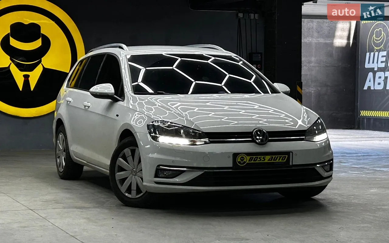 2013 Renault Megane - мініатюра 29