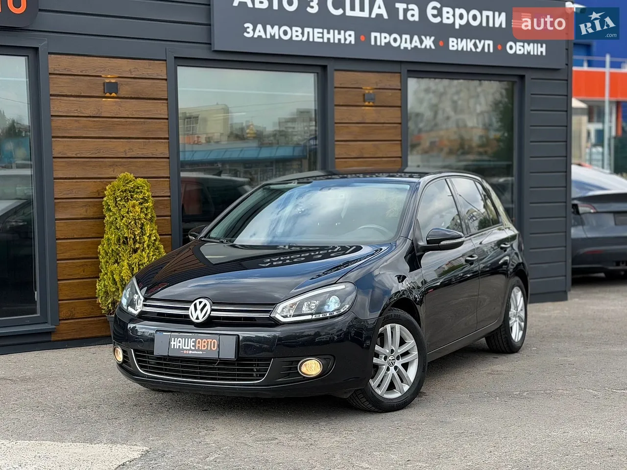 2016 Opel Astra - мініатюра 50