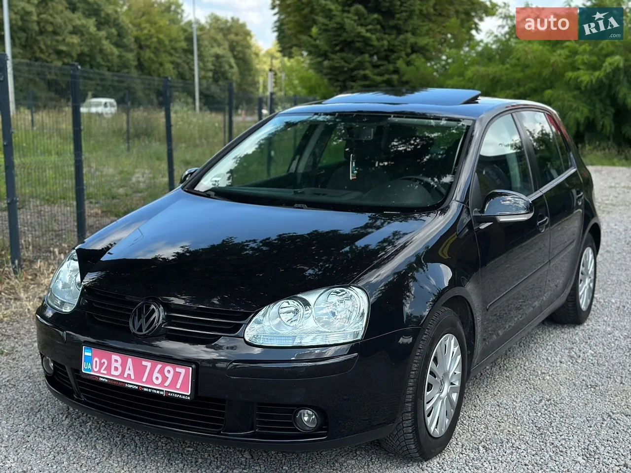 2010 Nissan Qashqai - мініатюра 73