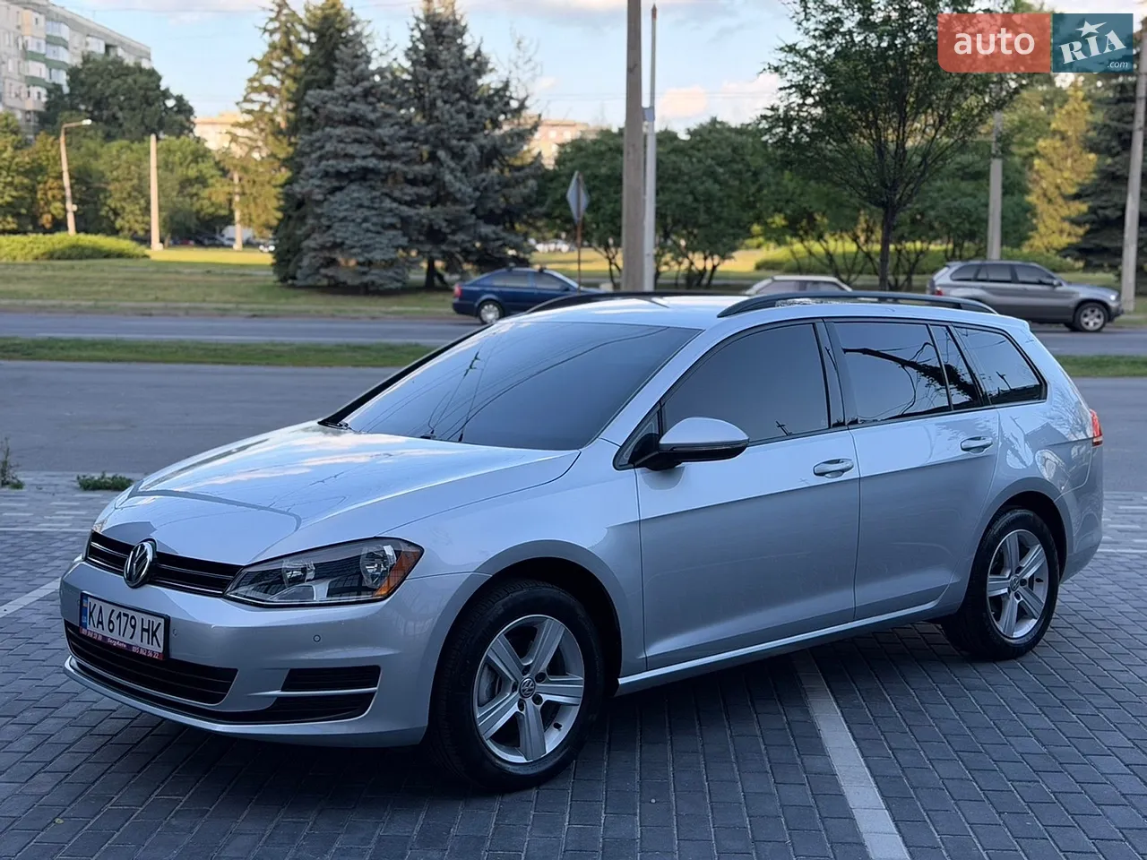 2016 Audi A3 - мініатюра 113