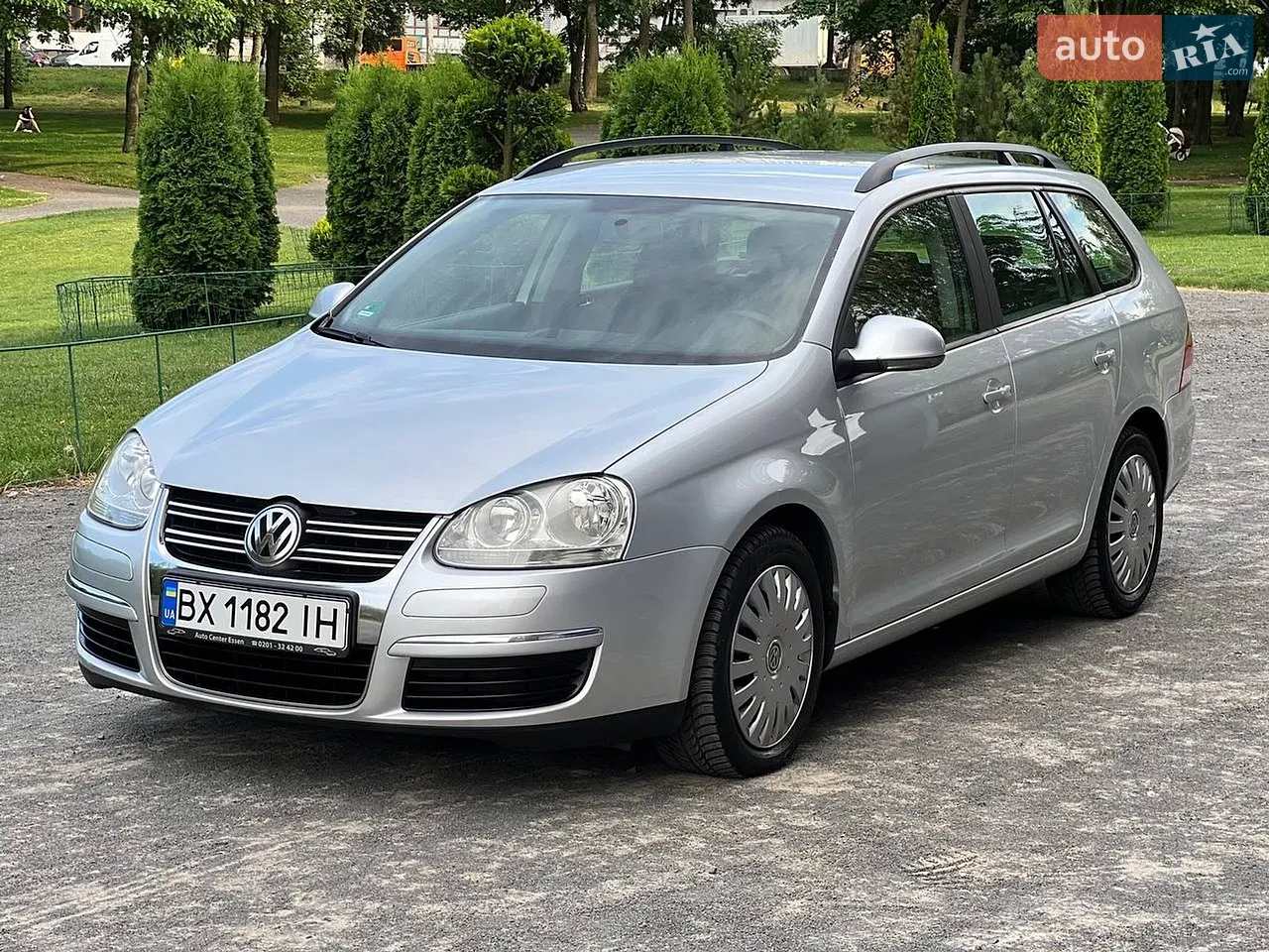 2010 Nissan Note - мініатюра 61