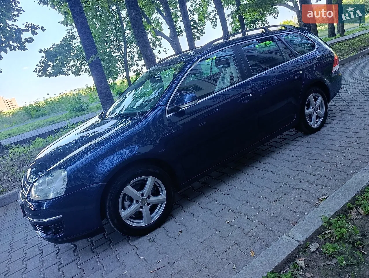 2010 Renault Modus - мініатюра 42