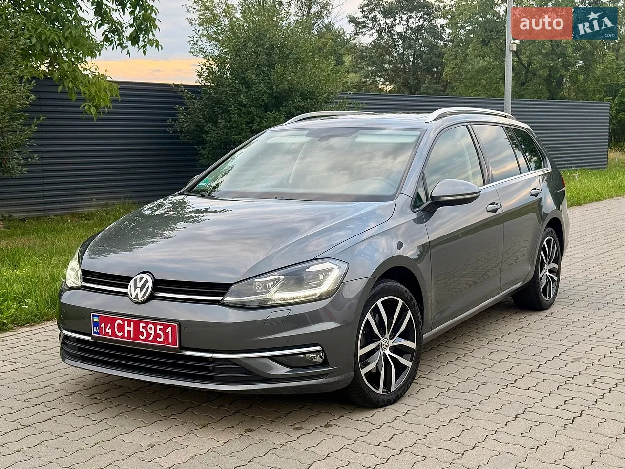 2021 Skoda Octavia - мініатюра 38