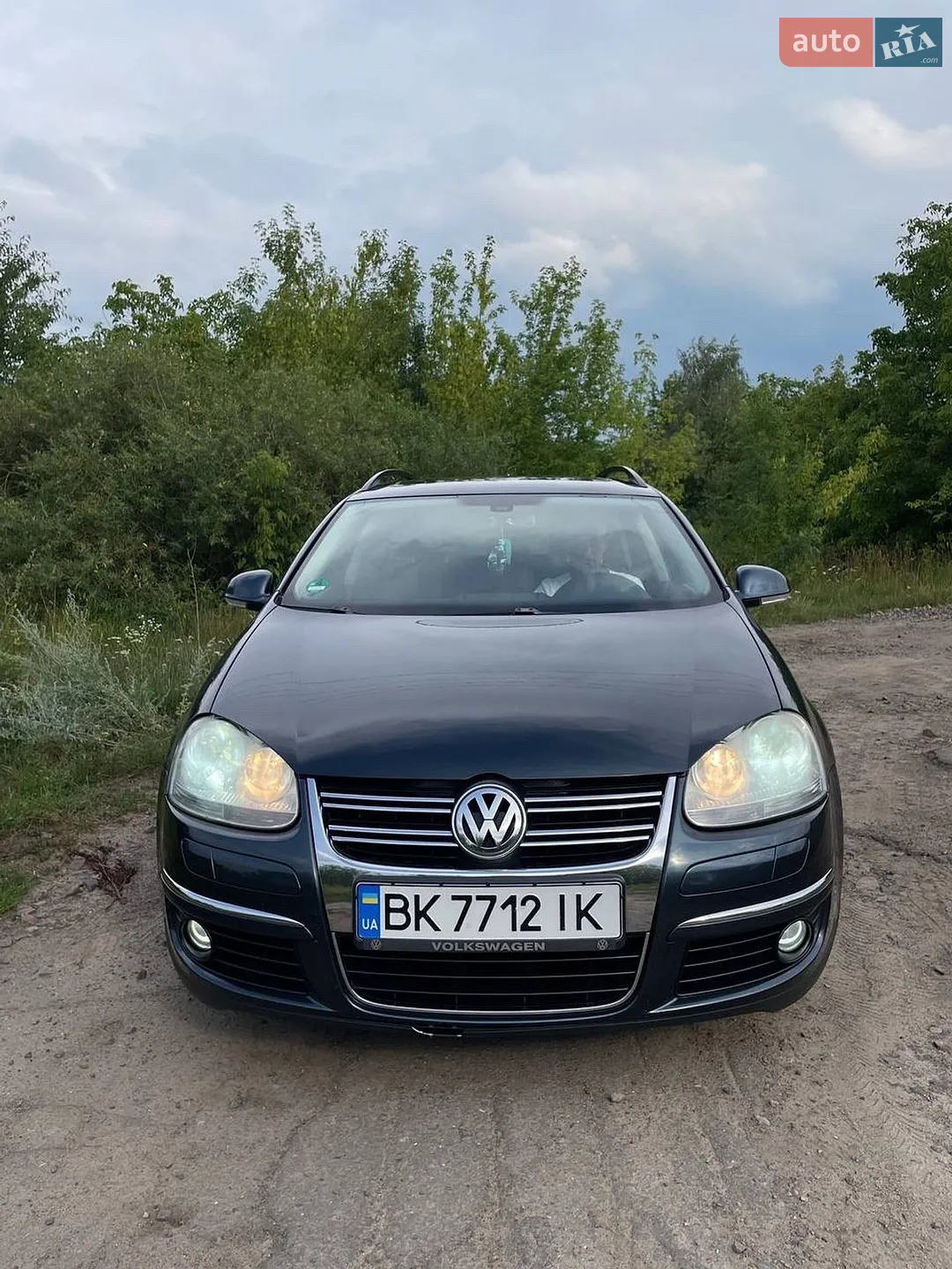 Volkswagen Golf 2021 VIN WVWZZZCDZMW522755 фото оголошення 17 з 20