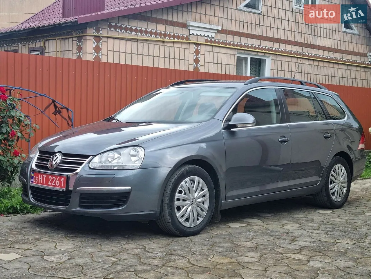 2019 Skoda Octavia - мініатюра 32