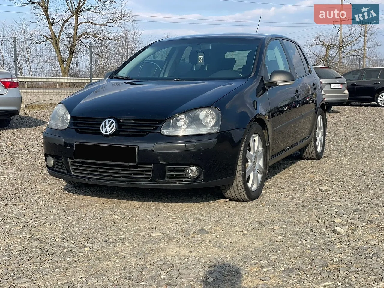 2015 Skoda Fabia - мініатюра 15