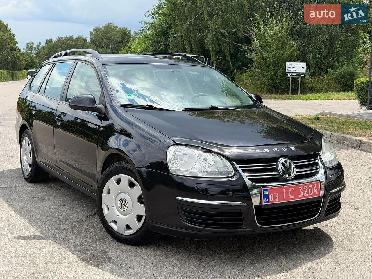 2019 Volkswagen Jetta - мініатюра 48