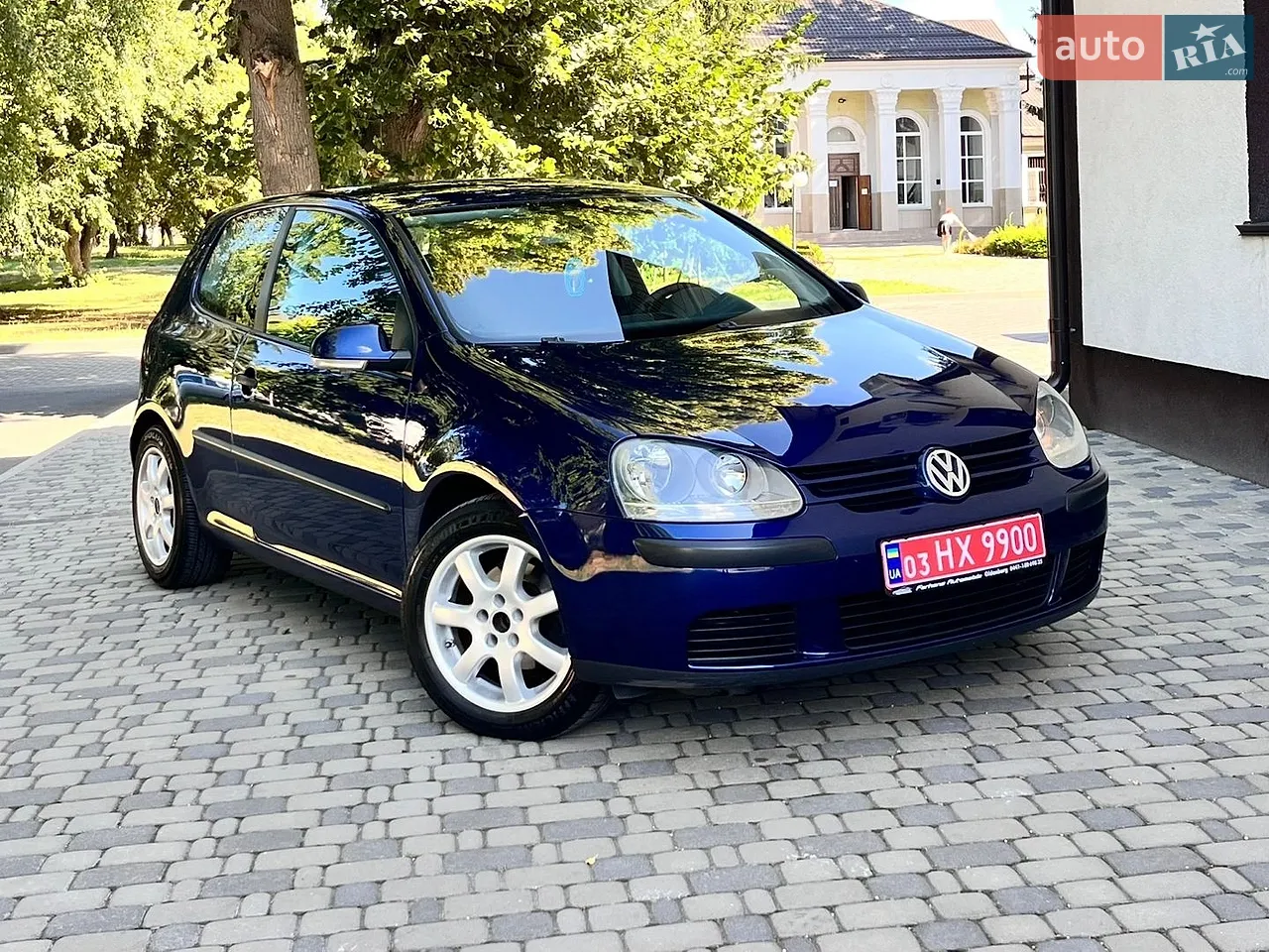 2013 Opel Zafira - мініатюра 67